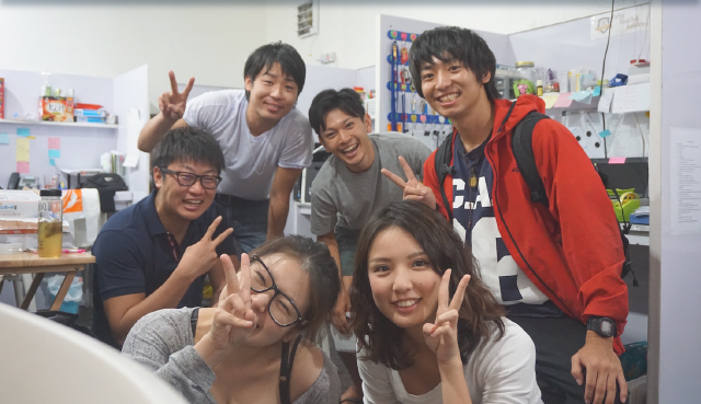まずは不安・質問をお聞かせください！フィリピン在住のコンシェルジュがあなたにピッタリの学校をご紹介いたします。まずは、お気軽にお問合わせください！