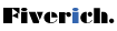 Megakit Logo