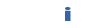 Megakit Logo